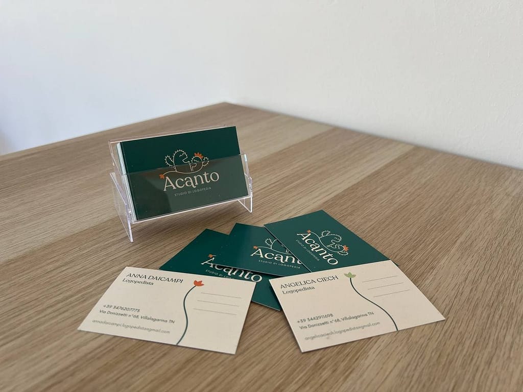 5998824498301879149-copy-0