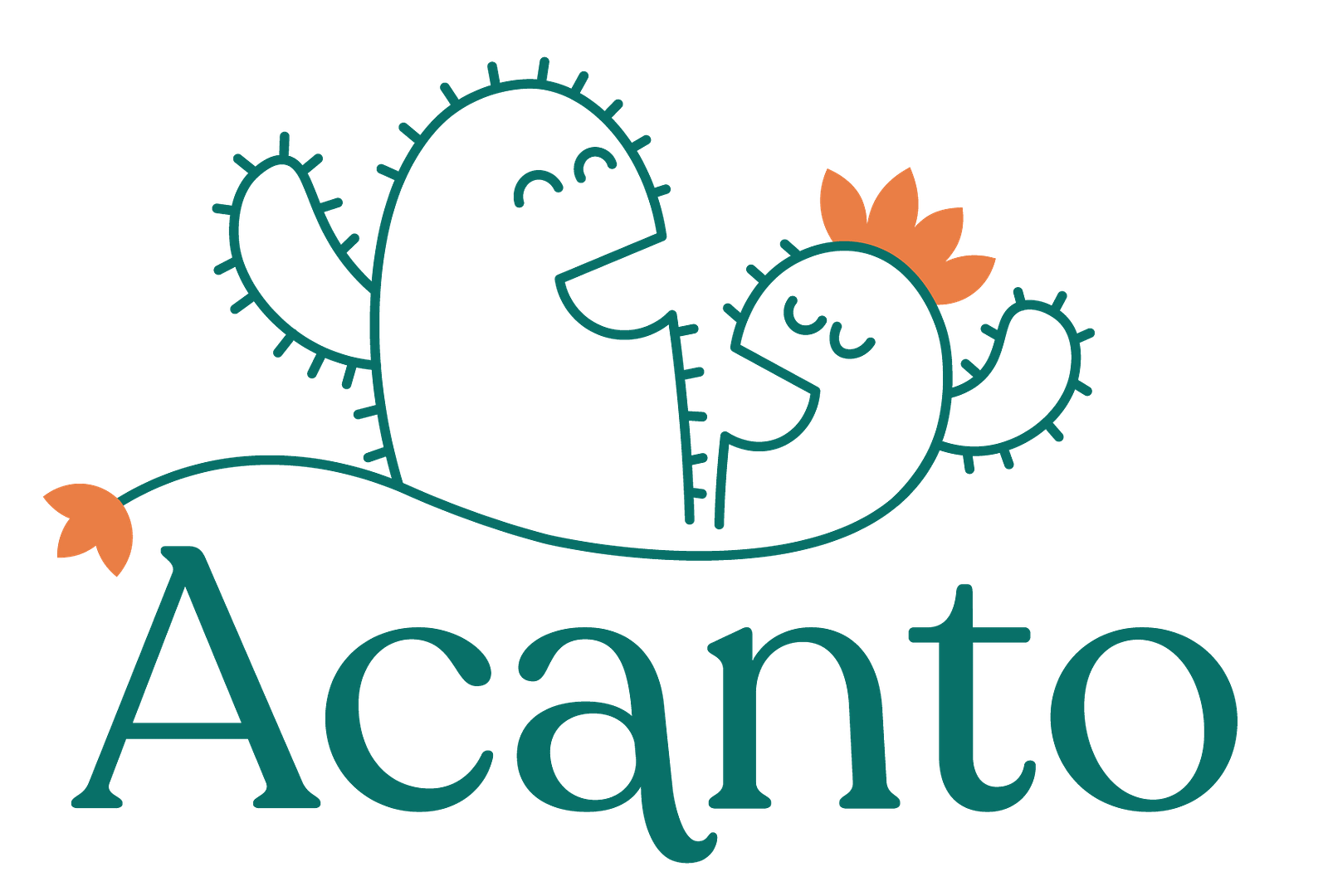 ‘Acanto Studio di Logopedia – Angelica Ciech e Anna Daicampi