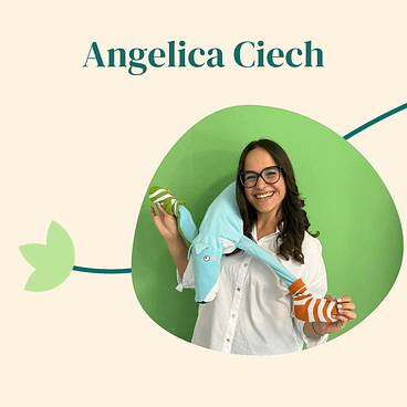 Dott.ssa Angelica Ciech (10)