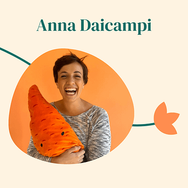 Dott.ssa Angelica Ciech (9)